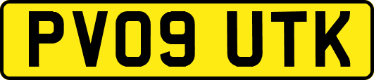PV09UTK
