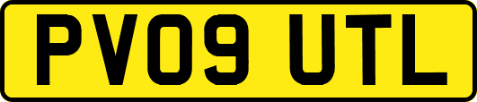 PV09UTL