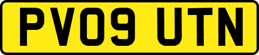 PV09UTN