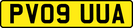 PV09UUA