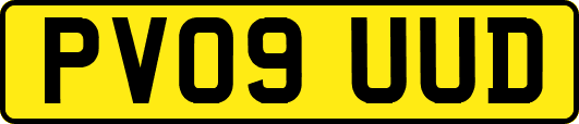 PV09UUD