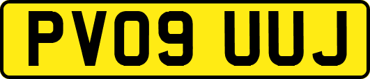 PV09UUJ
