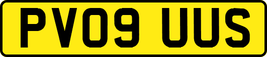 PV09UUS