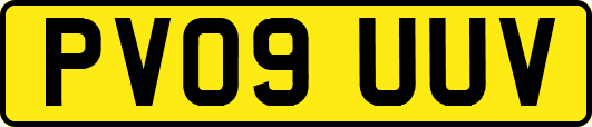 PV09UUV
