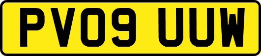 PV09UUW