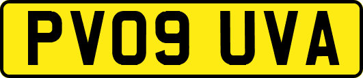 PV09UVA