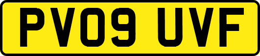 PV09UVF