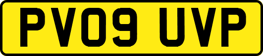 PV09UVP