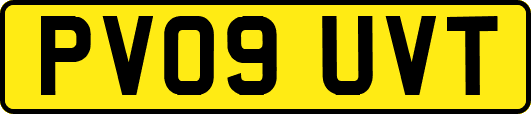 PV09UVT