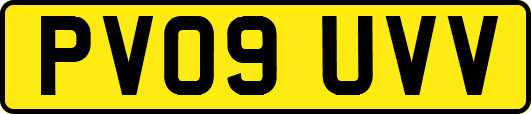 PV09UVV
