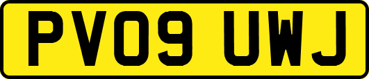 PV09UWJ