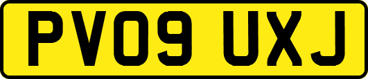 PV09UXJ