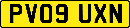 PV09UXN