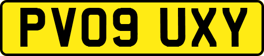 PV09UXY