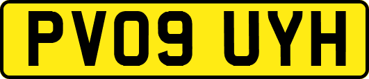 PV09UYH