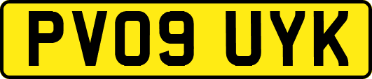 PV09UYK