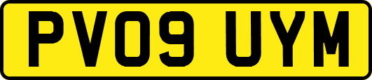 PV09UYM