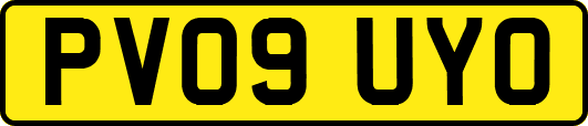 PV09UYO