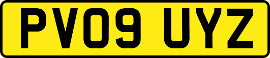 PV09UYZ