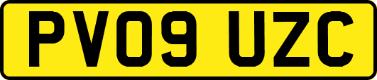 PV09UZC