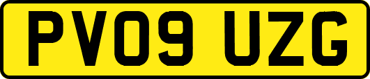 PV09UZG