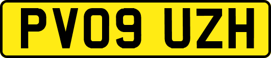 PV09UZH