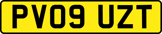 PV09UZT