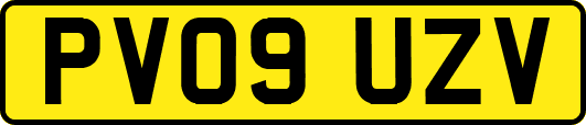 PV09UZV