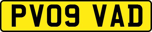 PV09VAD