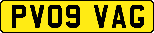 PV09VAG