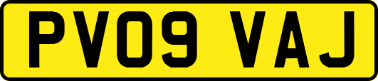 PV09VAJ