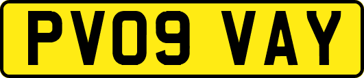 PV09VAY