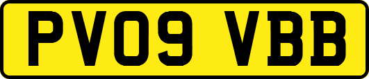 PV09VBB