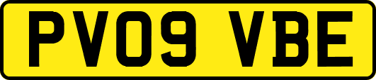 PV09VBE
