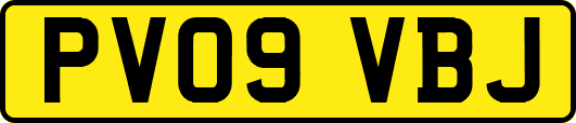 PV09VBJ