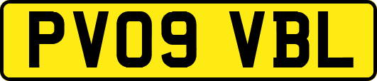 PV09VBL