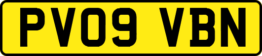 PV09VBN