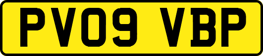 PV09VBP