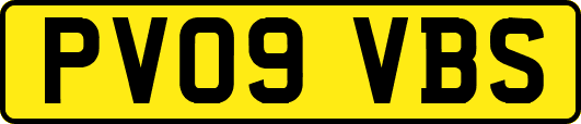 PV09VBS
