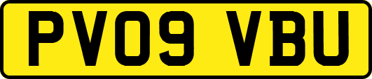 PV09VBU