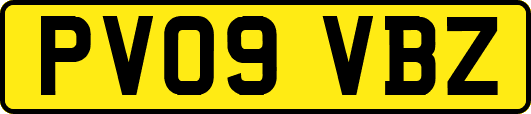 PV09VBZ