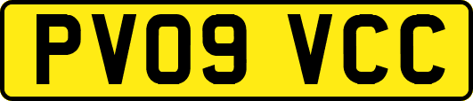 PV09VCC