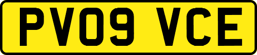 PV09VCE