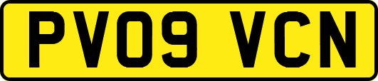 PV09VCN