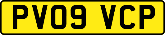 PV09VCP