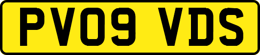 PV09VDS