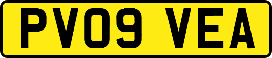 PV09VEA