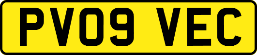 PV09VEC