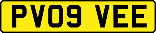 PV09VEE