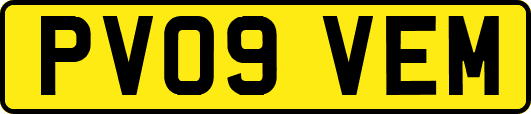 PV09VEM